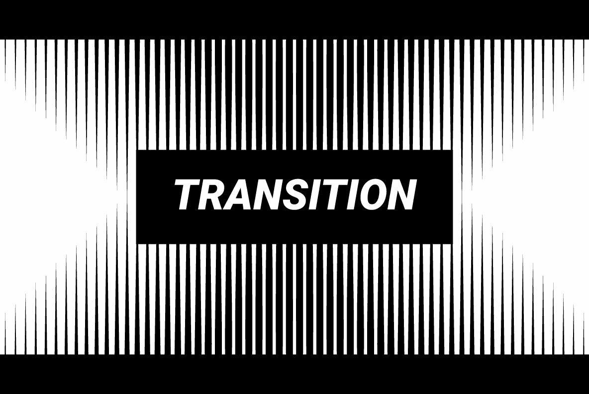 100 Transition Shapes 100 Transition Shapes