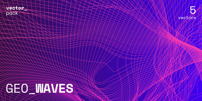 GEO WAVES