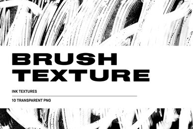 Brush Texture