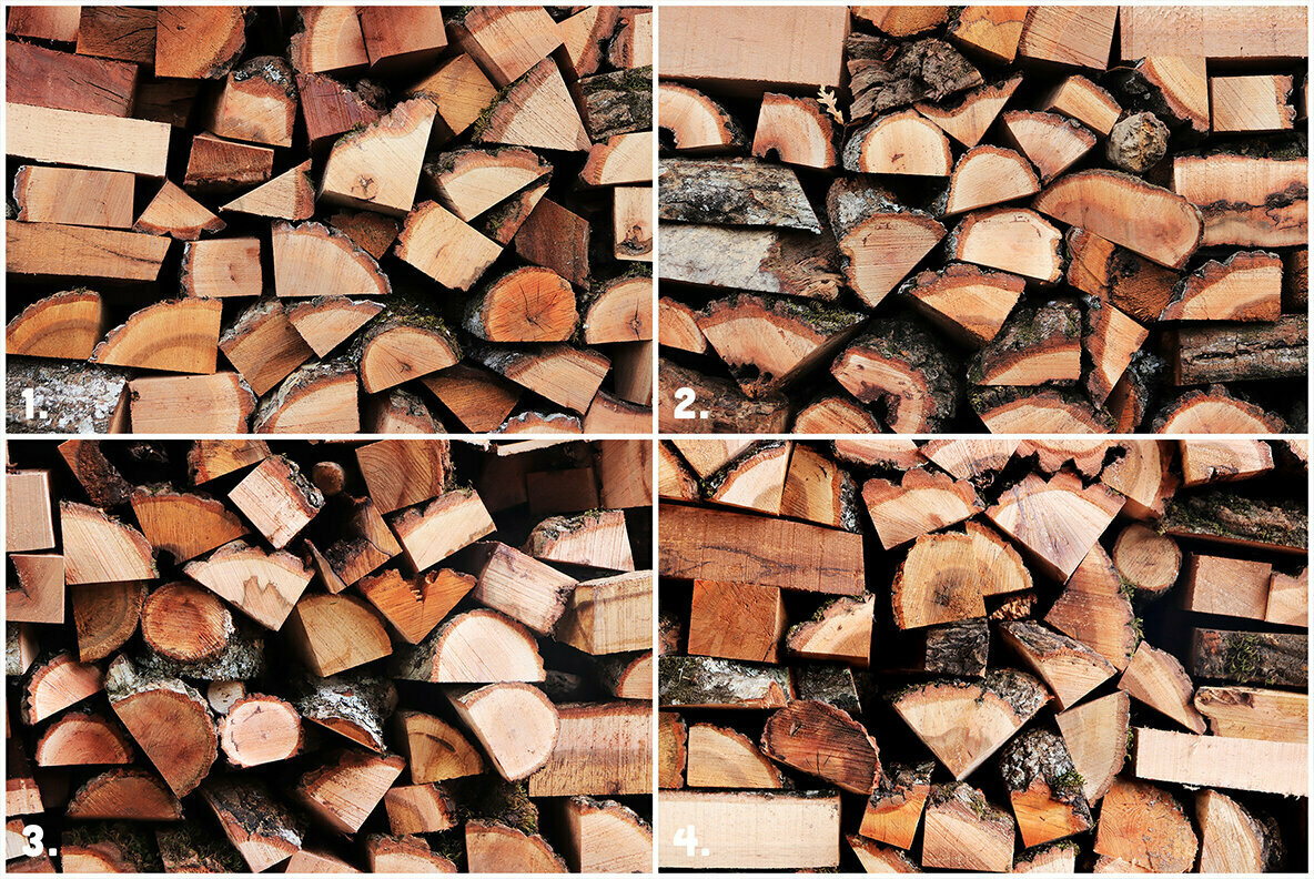 10 Timber Backgrounds 10 Timber Backgrounds