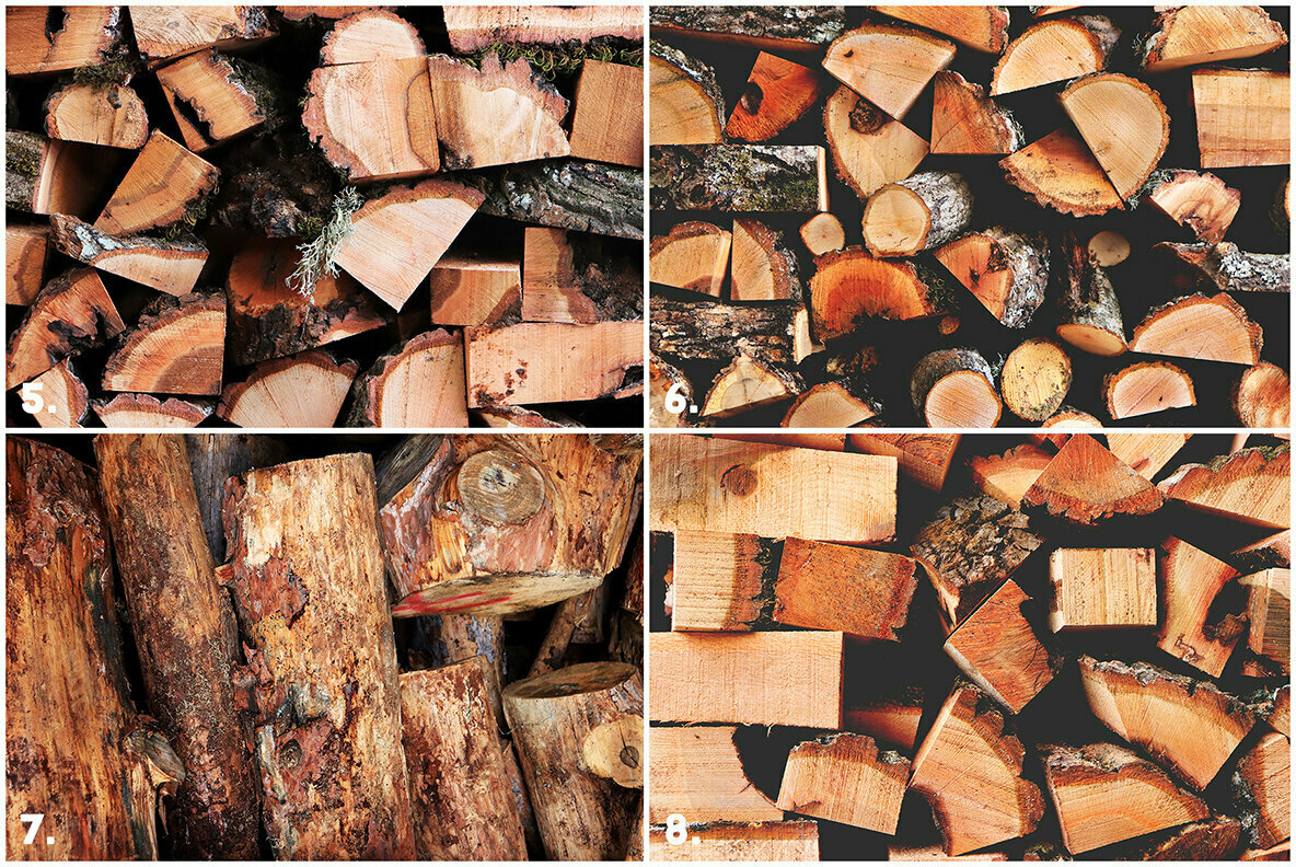 10 Timber Backgrounds 10 Timber Backgrounds