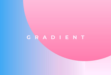 59 Geometric Gradient Backgrounds