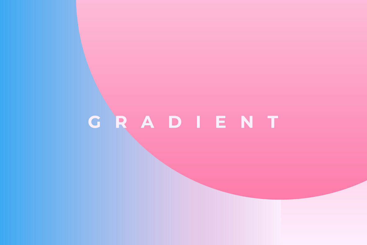 59 Geometric Gradient Backgrounds 59 Geometric Gradient Backgrounds
