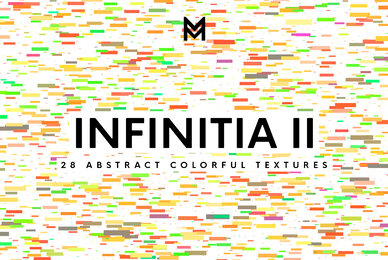 Infinitia II