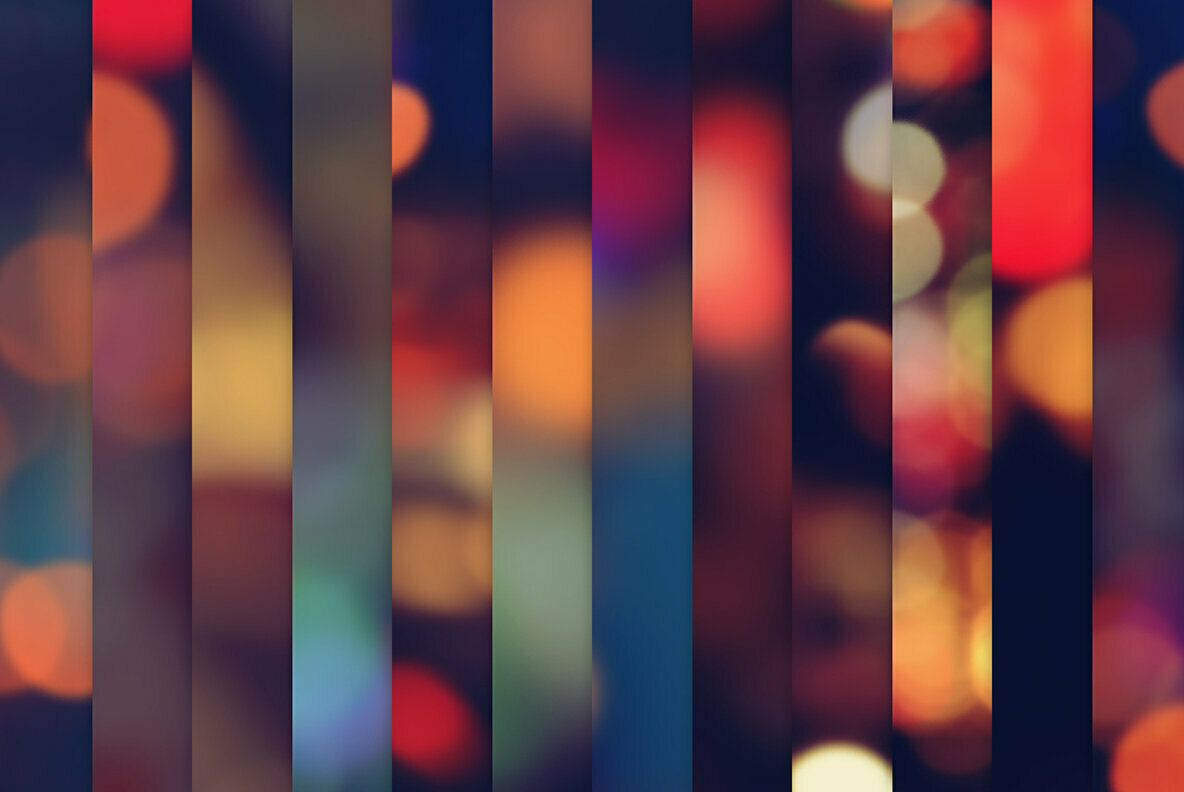 Blur Bokeh Backgrounds V1 Blur Bokeh Backgrounds V1