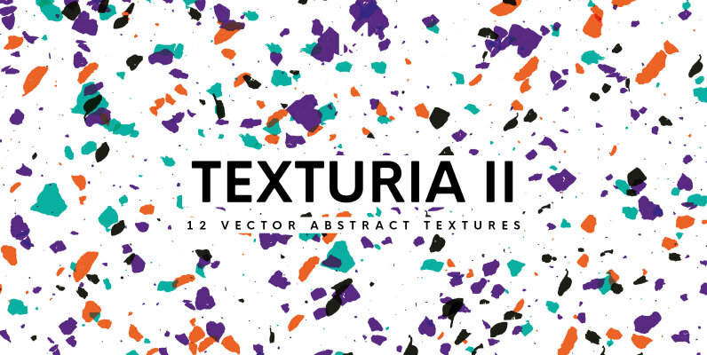 Texturia 2