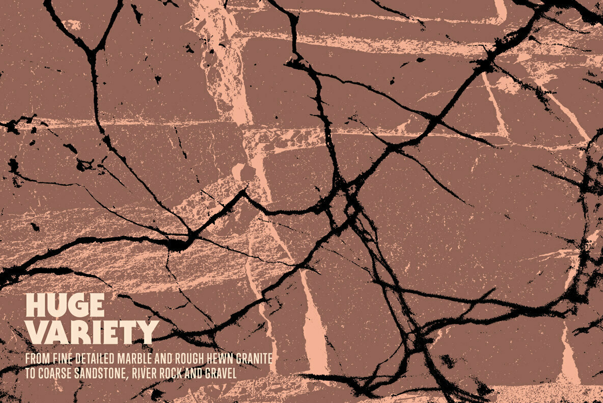 Marble And Stone Textures 2