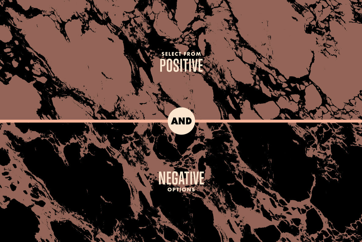 Marble And Stone Textures 4