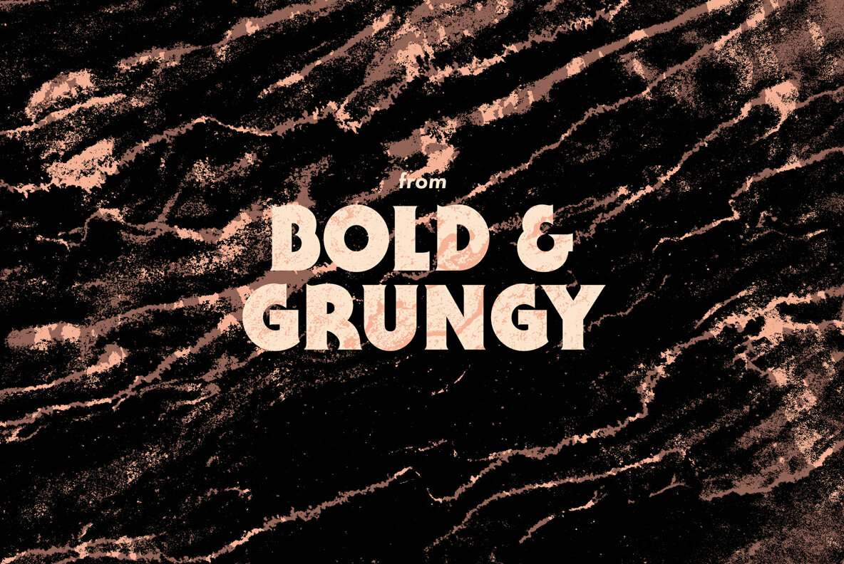 Marble And Stone Textures 5