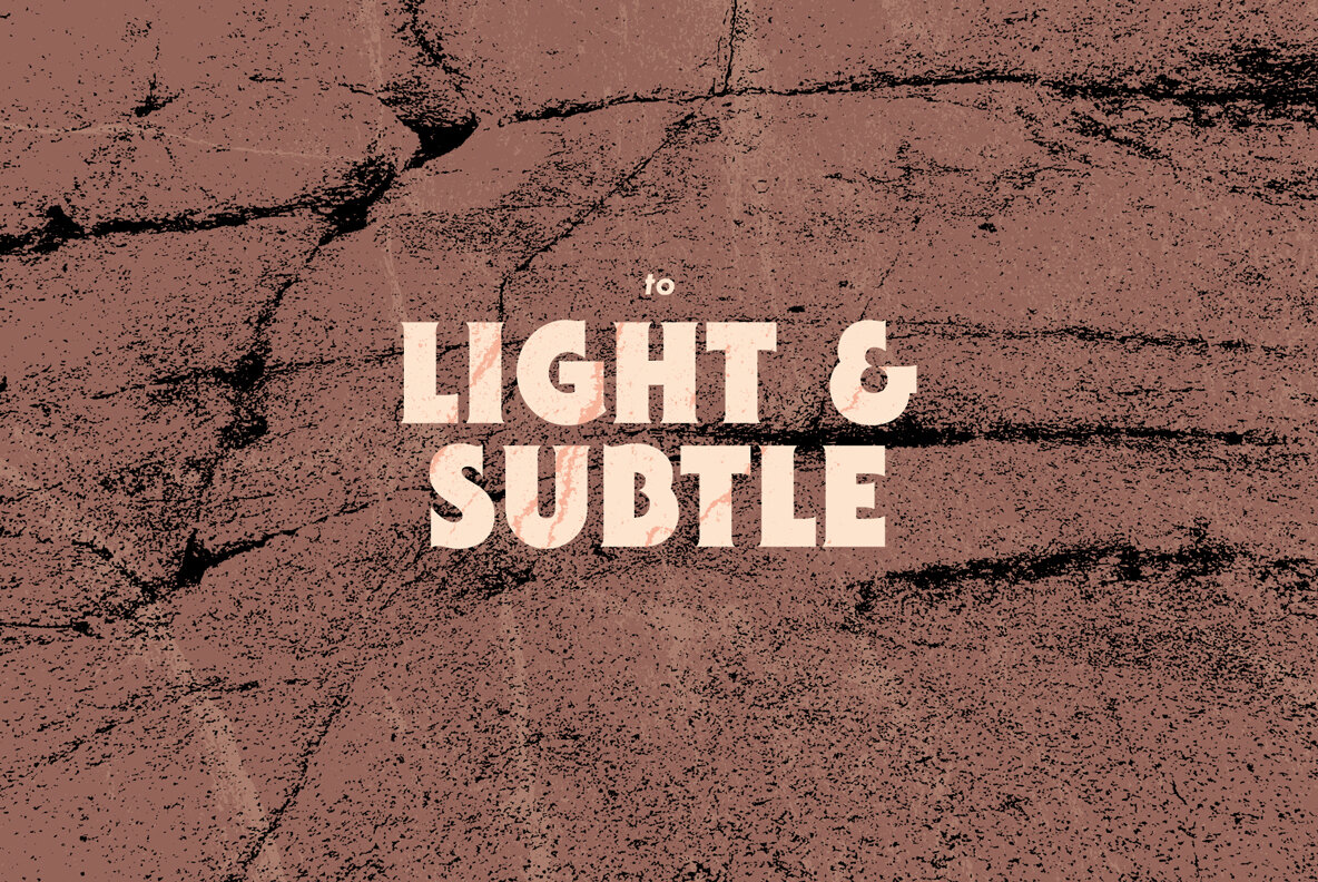 Marble And Stone Textures 6