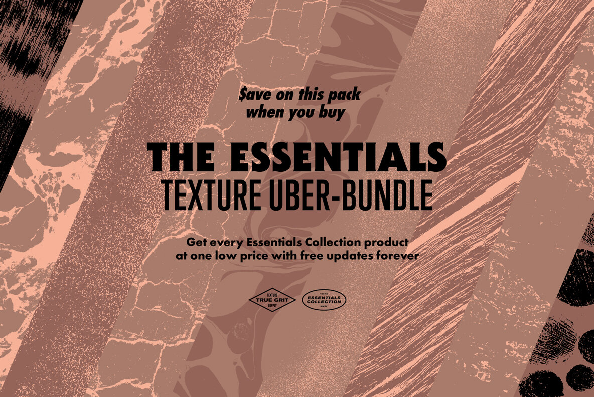 Marble And Stone Textures 7