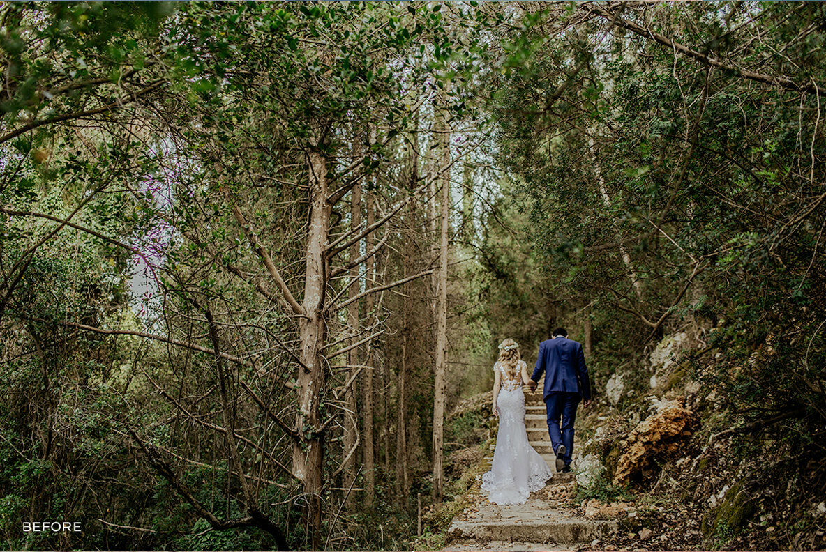 Dreamy Pastel Wedding Lightroom Presets Dreamy Pastel Wedding Lightroom Presets