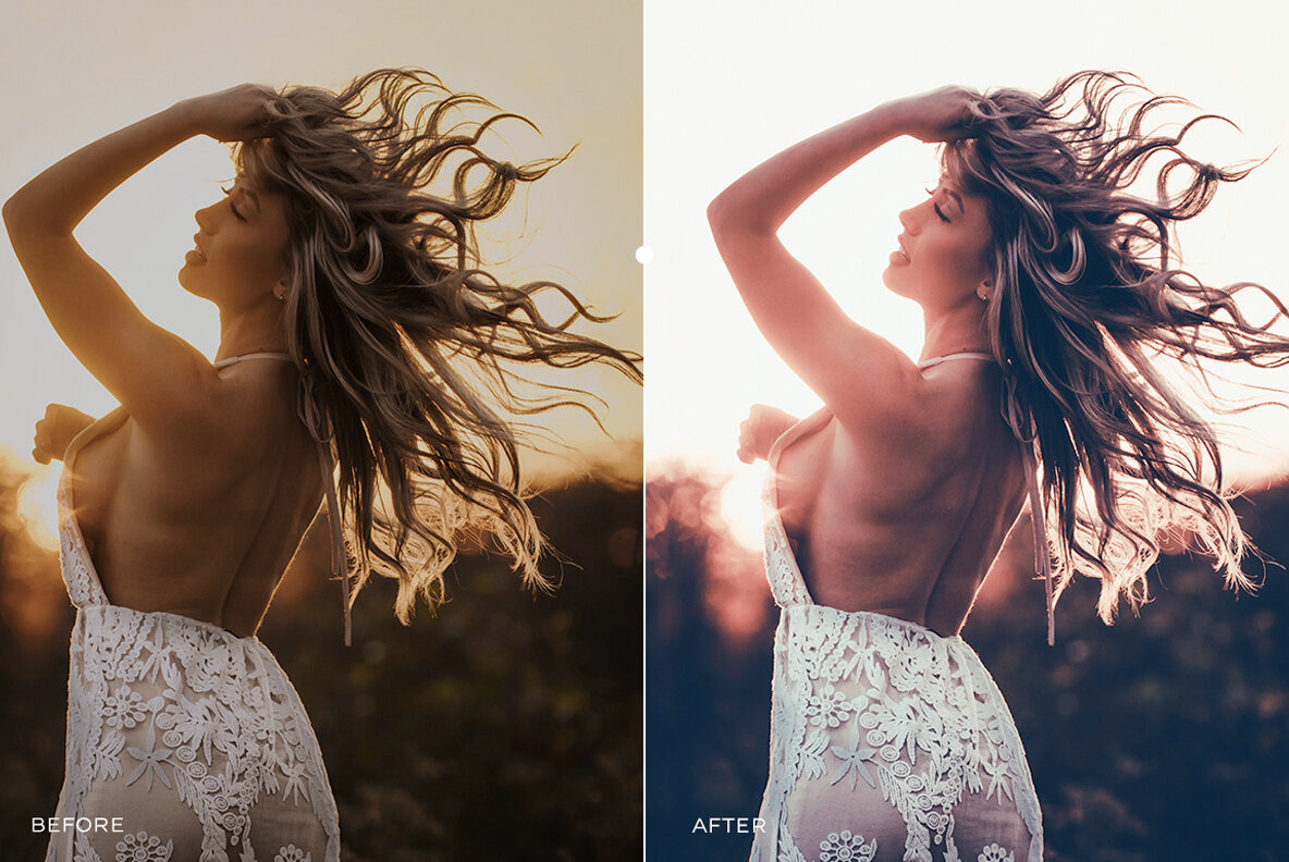 Dreamy Pastel Wedding Lightroom Presets Dreamy Pastel Wedding Lightroom Presets