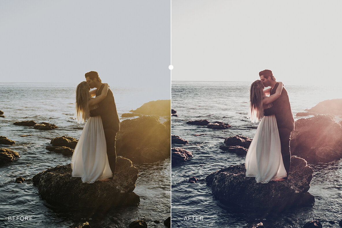 Dreamy Pastel Wedding Lightroom Presets Dreamy Pastel Wedding Lightroom Presets