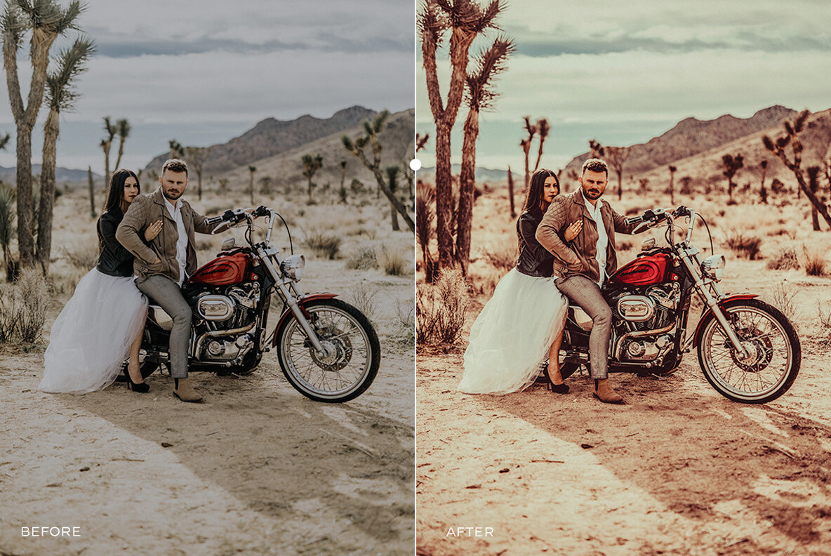 Dreamy Pastel Wedding Lightroom Presets Dreamy Pastel Wedding Lightroom Presets