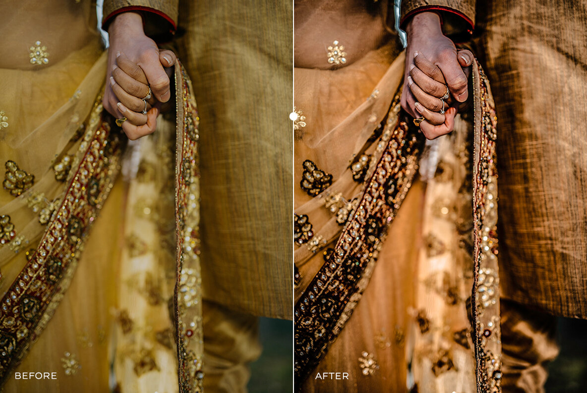 Dreamy Pastel Wedding Lightroom Presets Dreamy Pastel Wedding Lightroom Presets