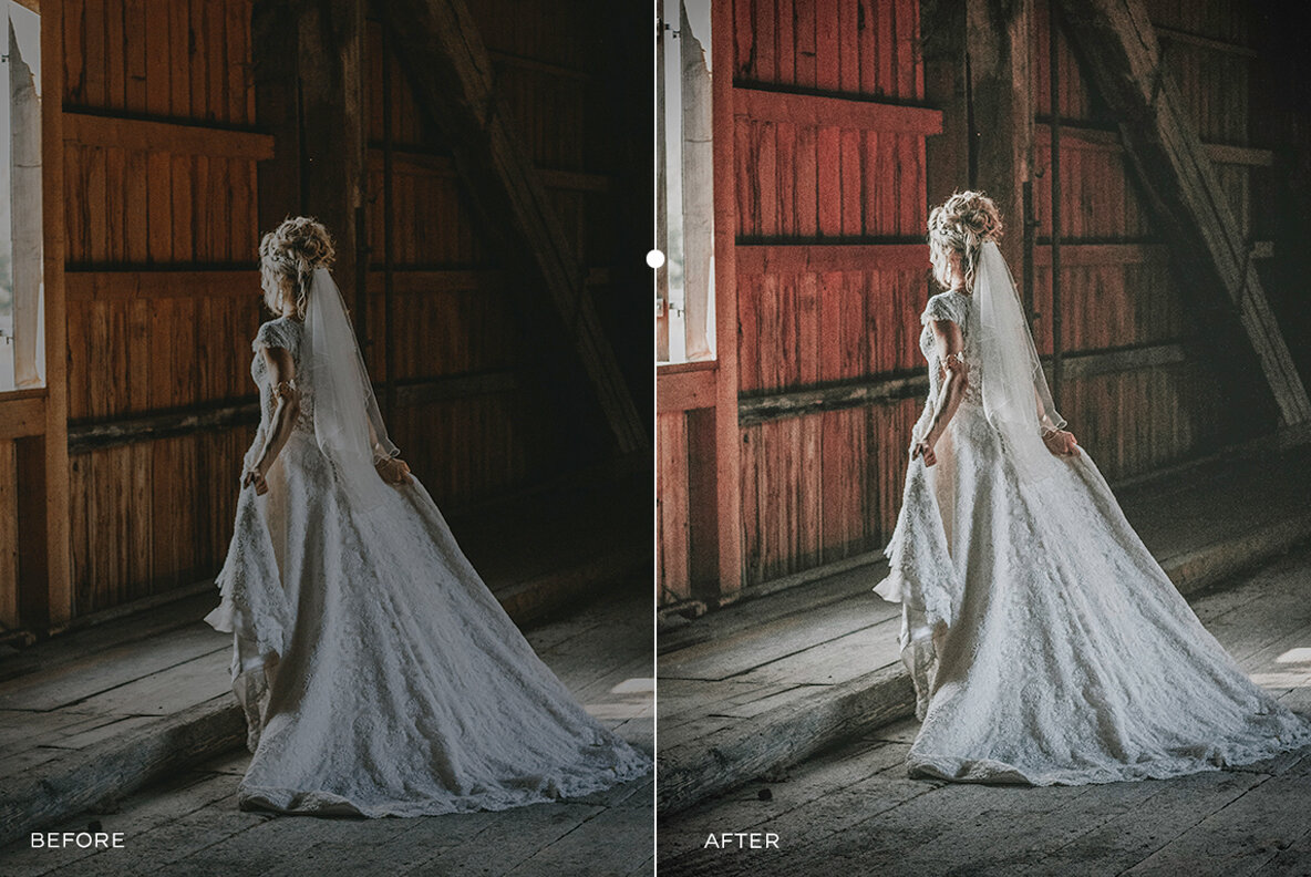 Dreamy Pastel Wedding Lightroom Presets Dreamy Pastel Wedding Lightroom Presets