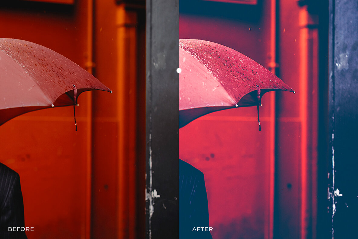 Dreamy Pastel Urban Lightroom Presets Dreamy Pastel Urban Lightroom Presets