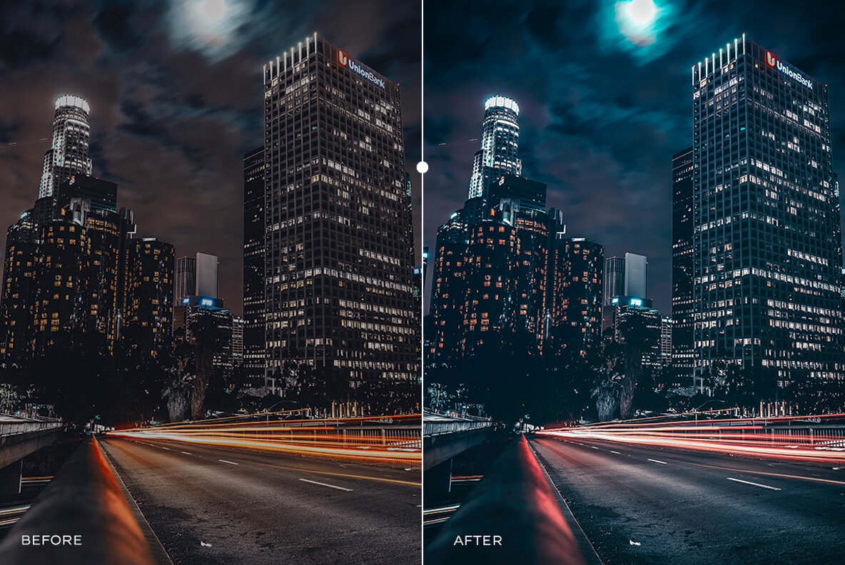 Dreamy Pastel Urban Lightroom Presets Dreamy Pastel Urban Lightroom Presets