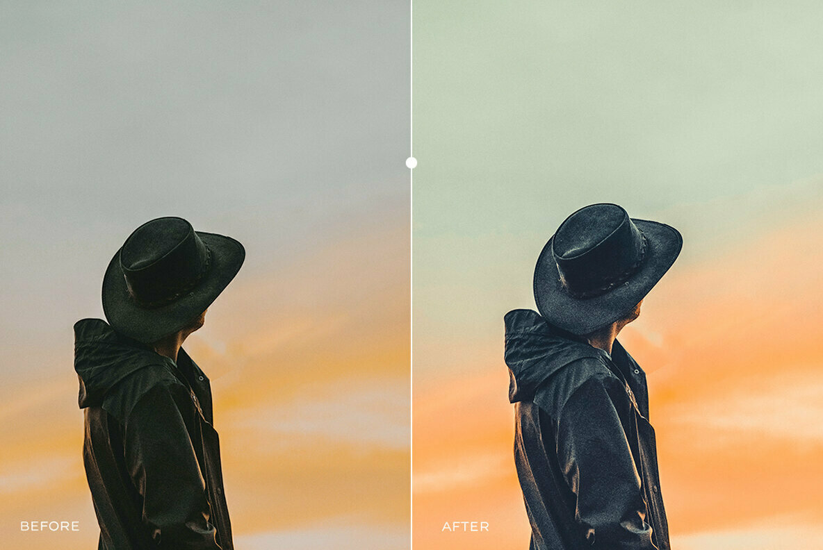 Dreamy Pastel Travel Lightroom Presets Dreamy Pastel Travel Lightroom Presets