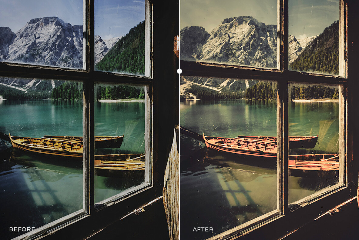Dreamy Pastel Travel Lightroom Presets Dreamy Pastel Travel Lightroom Presets
