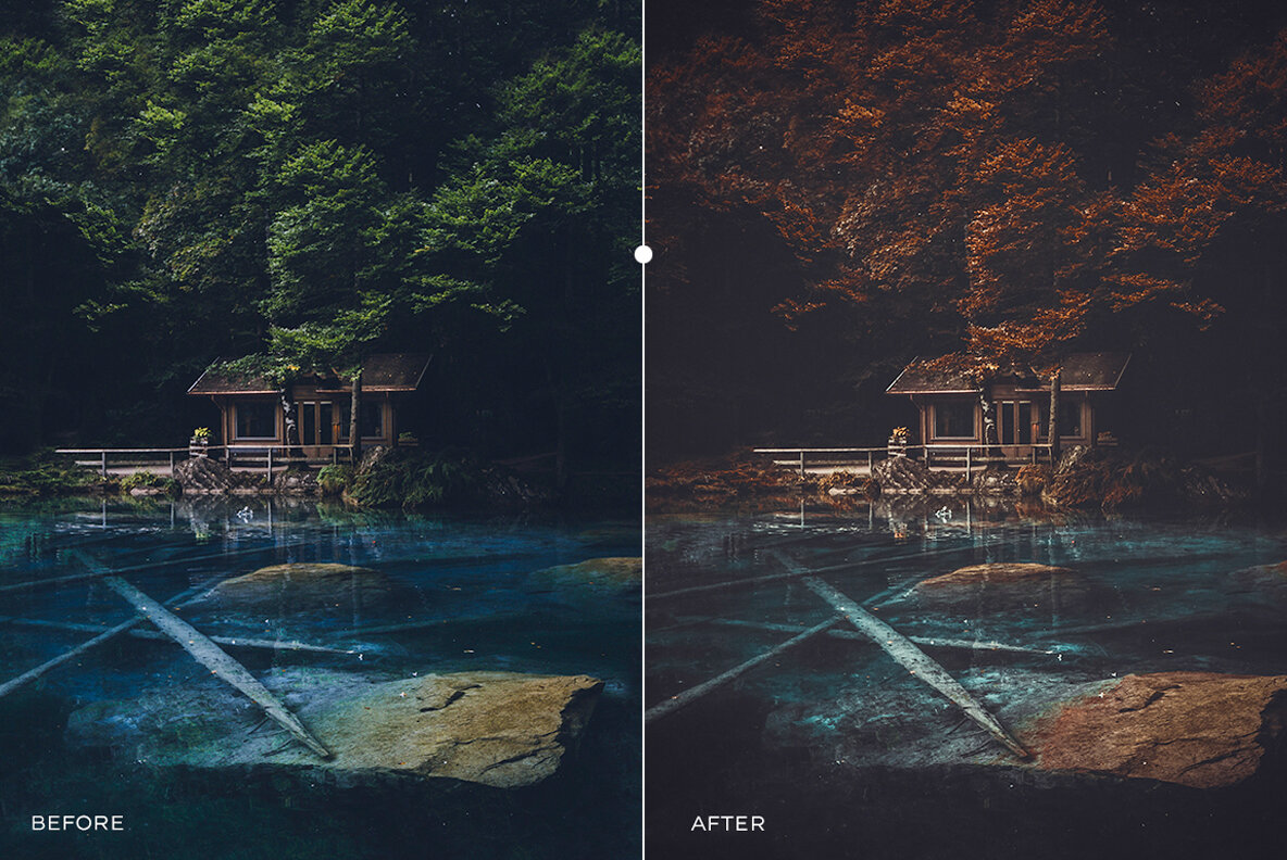 Dreamy Pastel Travel Lightroom Presets Dreamy Pastel Travel Lightroom Presets