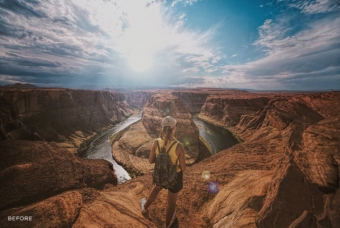 Dreamy Pastel Travel Lightroom Presets Dreamy Pastel Travel Lightroom Presets