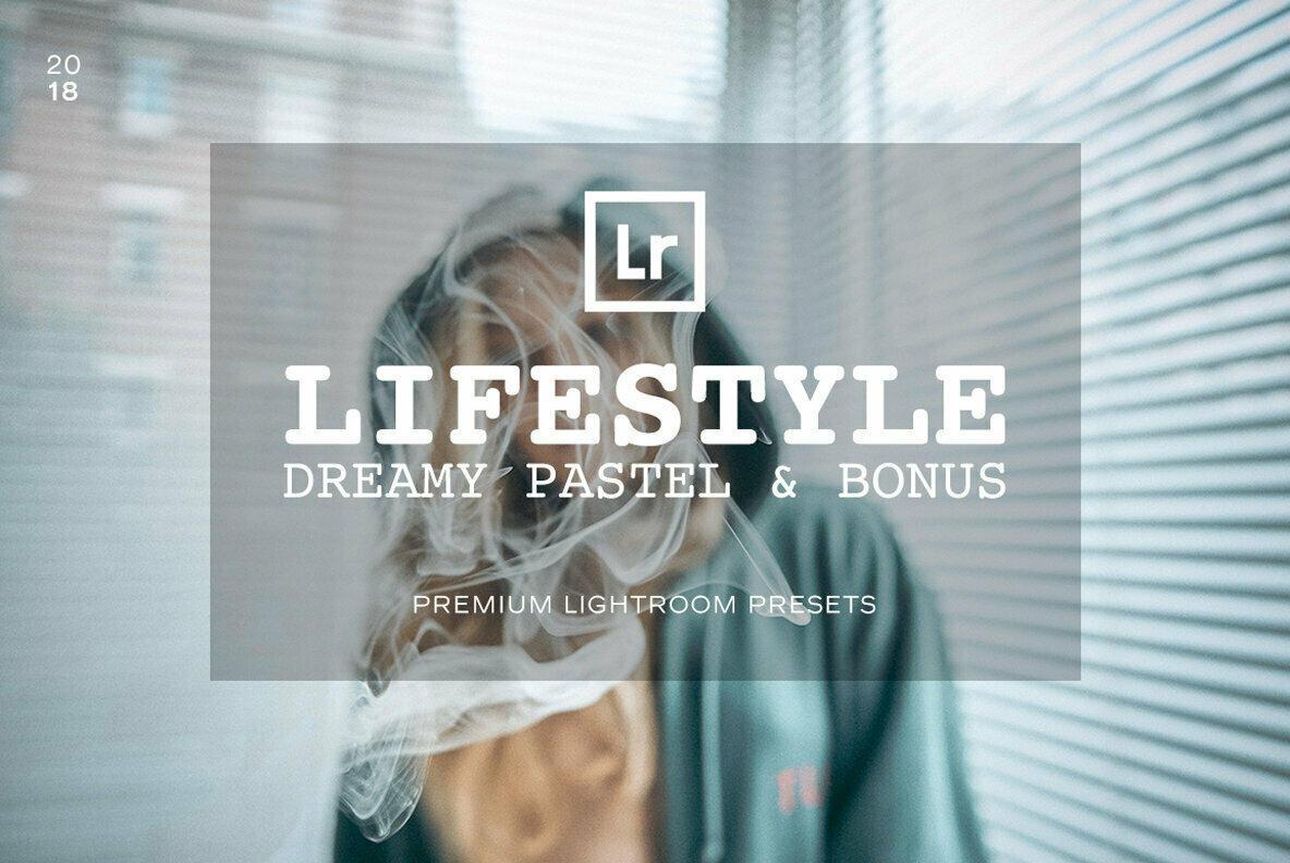 Dreamy Pastel Lifestyle Lightroom Presets Dreamy Pastel Lifestyle Lightroom Presets