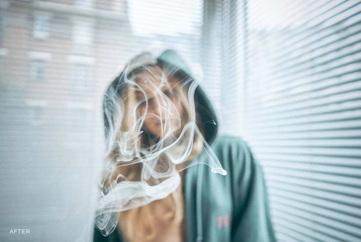 Dreamy Pastel Lifestyle Lightroom Presets Dreamy Pastel Lifestyle Lightroom Presets
