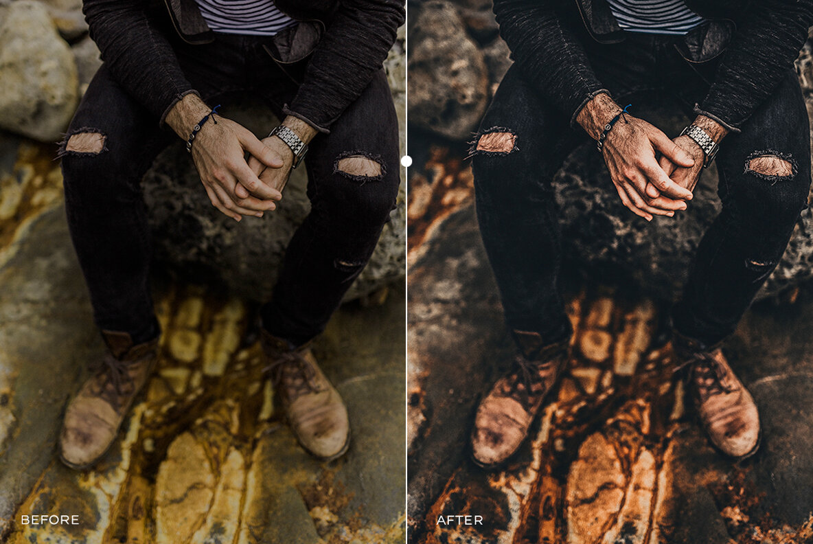 Dreamy Pastel Lifestyle Lightroom Presets Dreamy Pastel Lifestyle Lightroom Presets