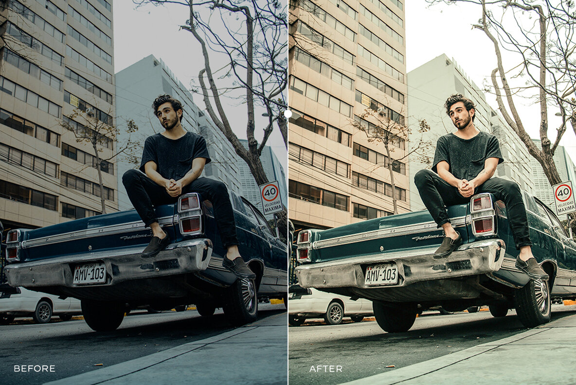 Dreamy Pastel Lifestyle Lightroom Presets Dreamy Pastel Lifestyle Lightroom Presets