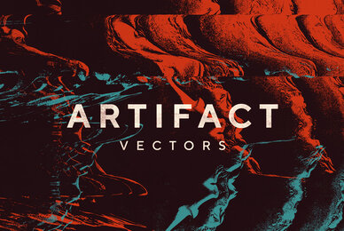 Artifact Vectors