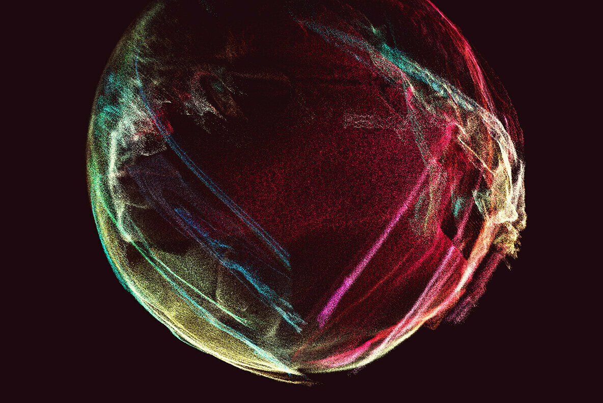 Chroma 5 Chroma 5