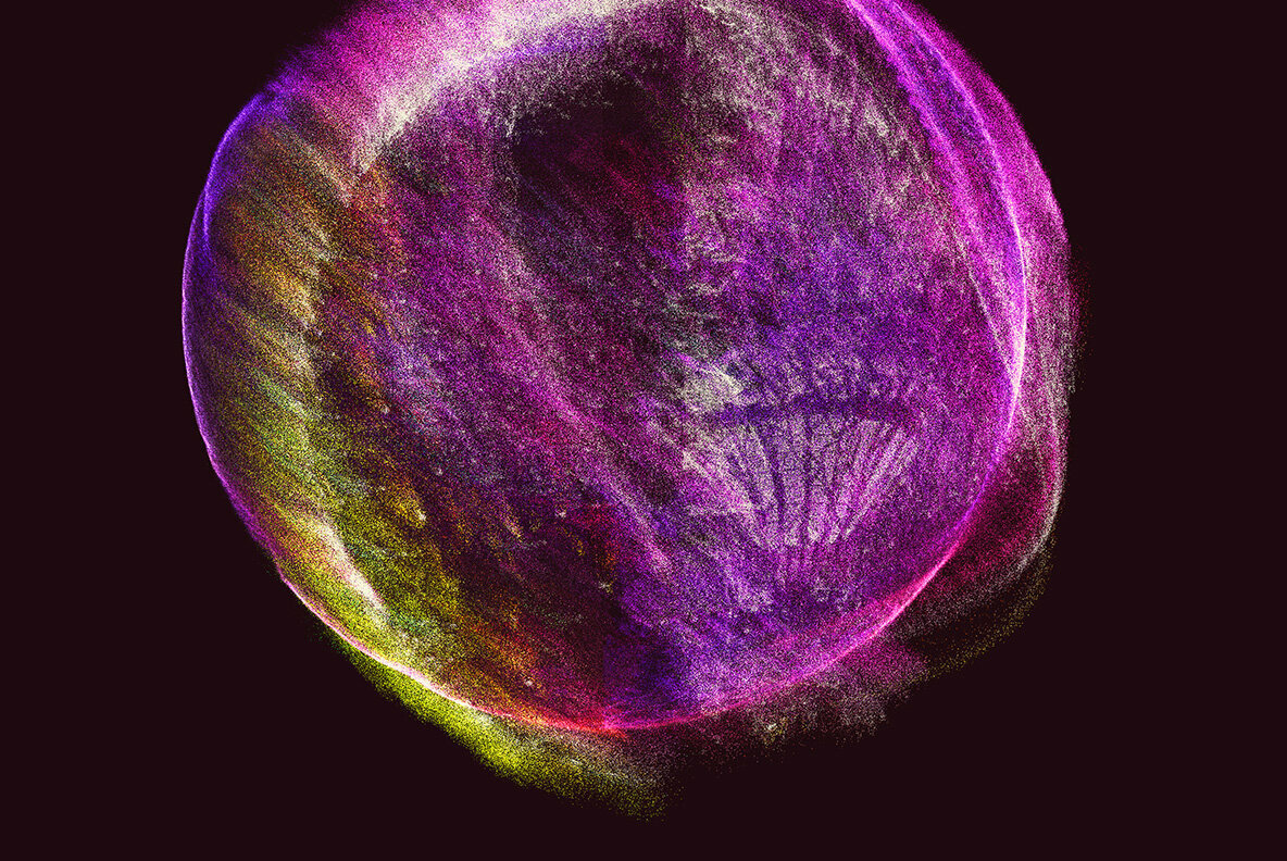 Chroma 5 Chroma 5