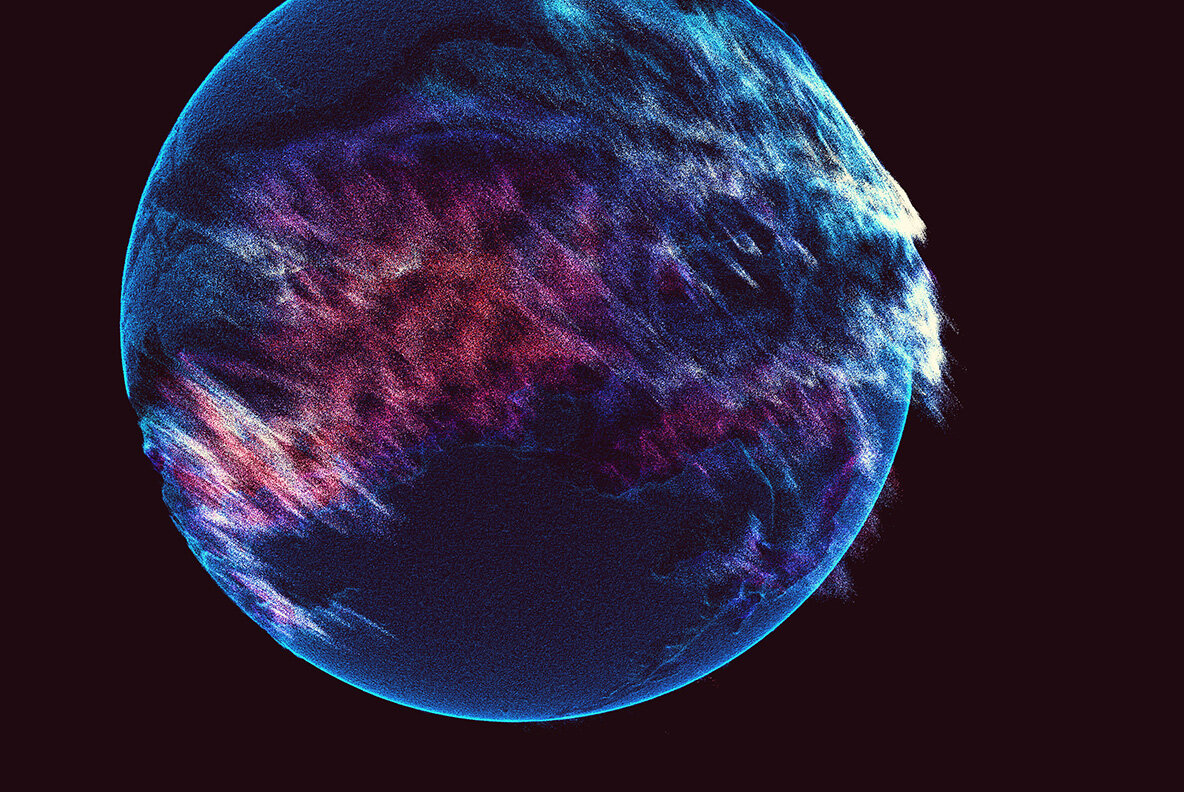 Chroma 5 Chroma 5