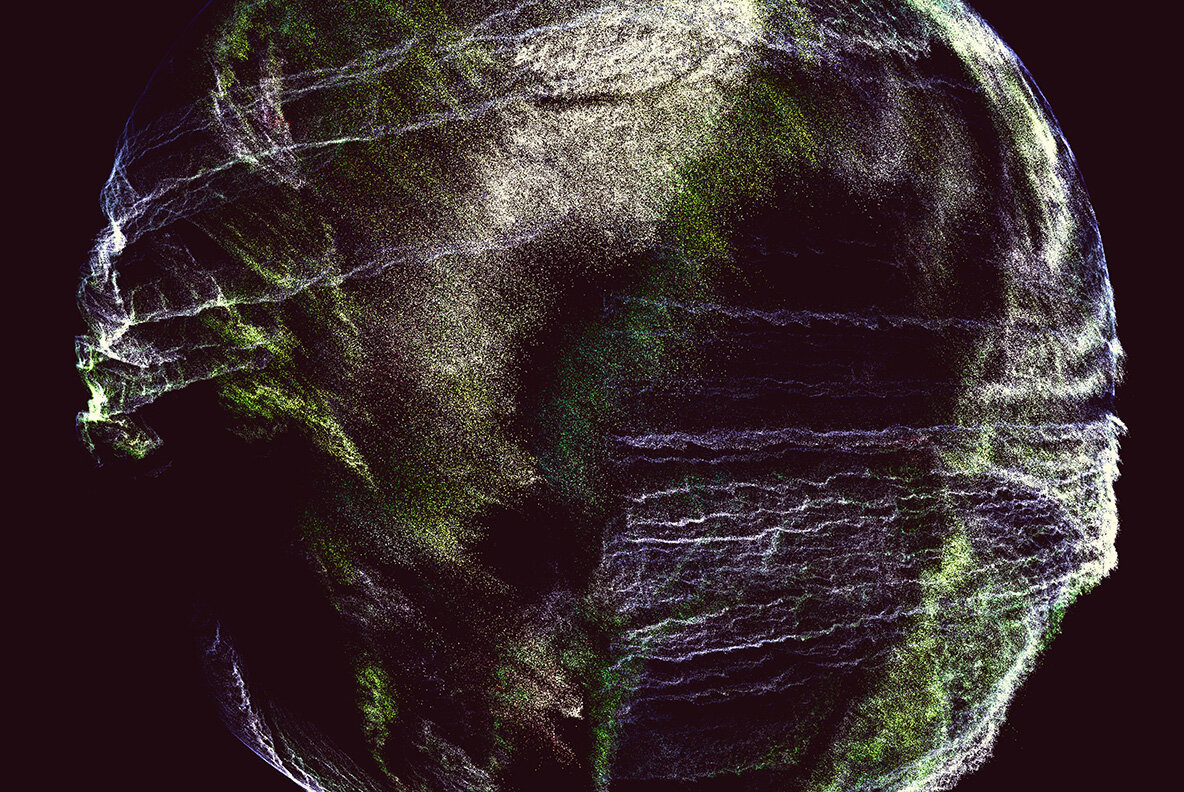 Chroma 5 Chroma 5