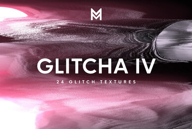 Glitcha IV