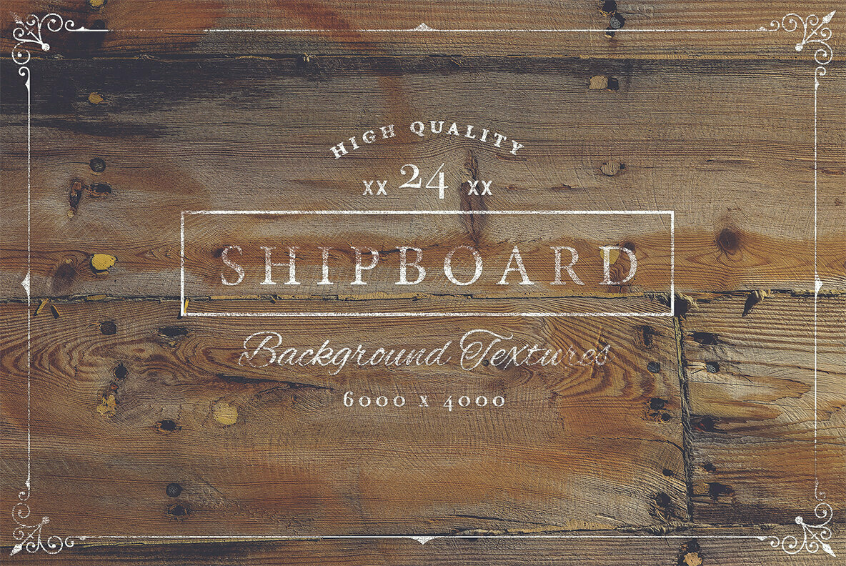 24 Shipboard Background Textures 24 Shipboard Background Textures