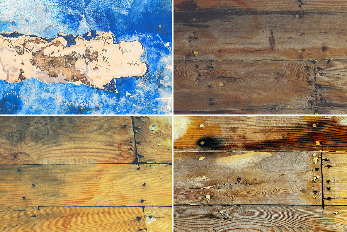 24 Shipboard Background Textures 24 Shipboard Background Textures