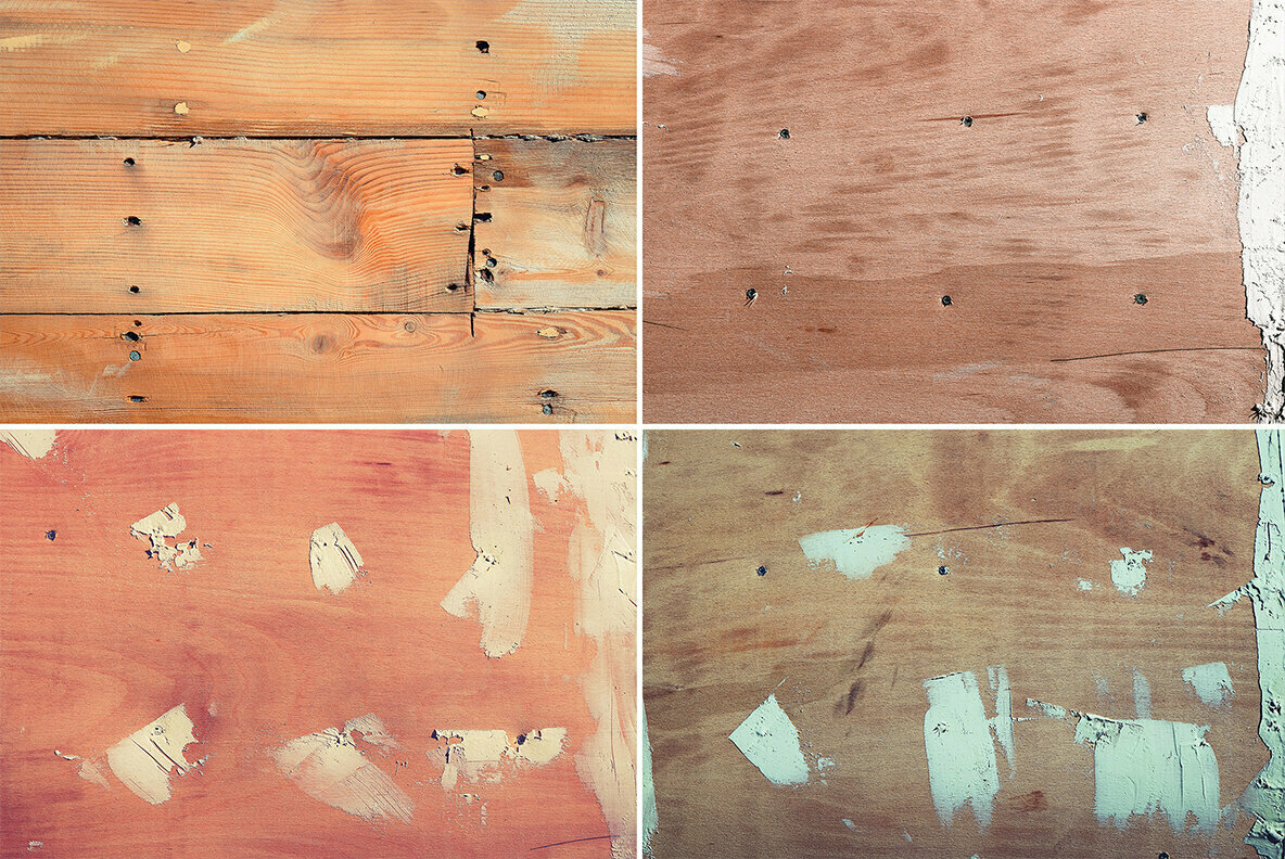24 Shipboard Background Textures 24 Shipboard Background Textures