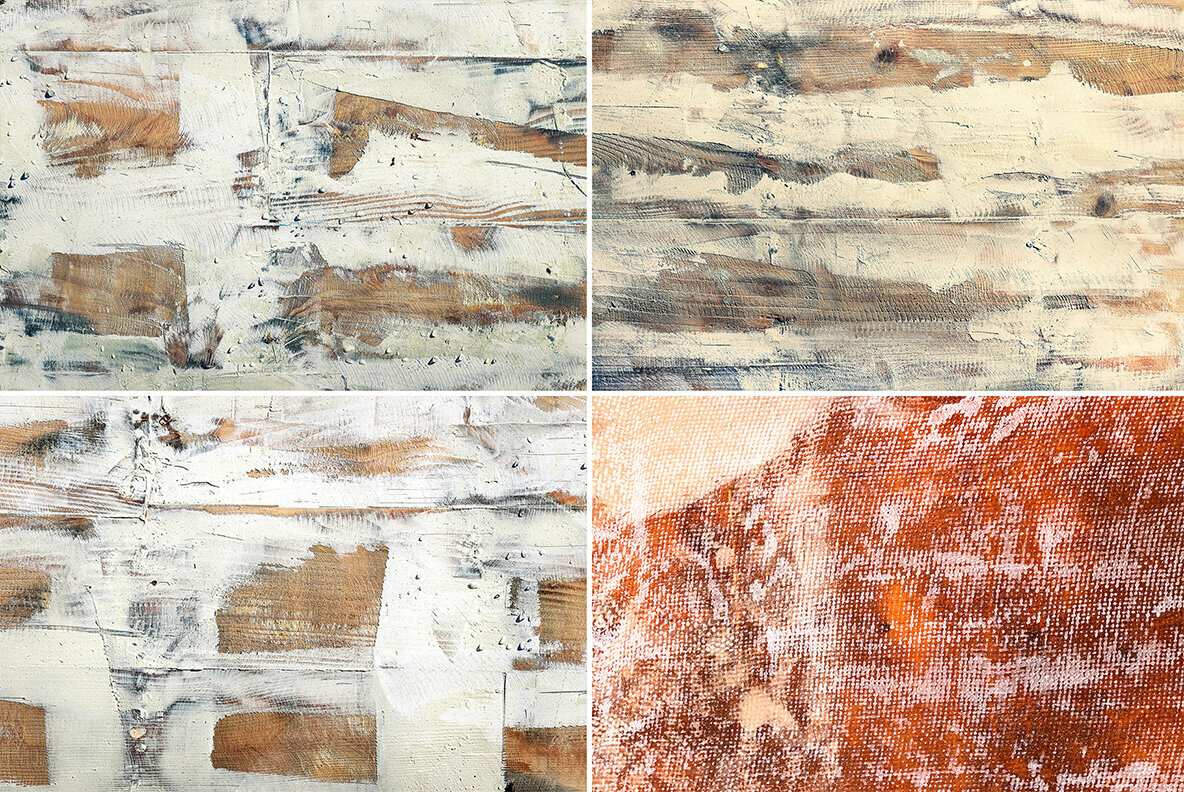24 Shipboard Background Textures 24 Shipboard Background Textures