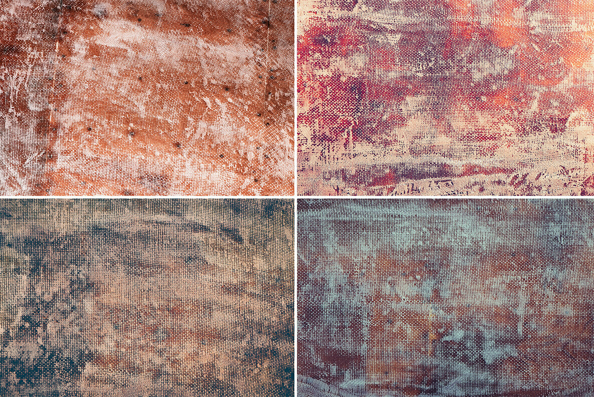 24 Shipboard Background Textures 24 Shipboard Background Textures