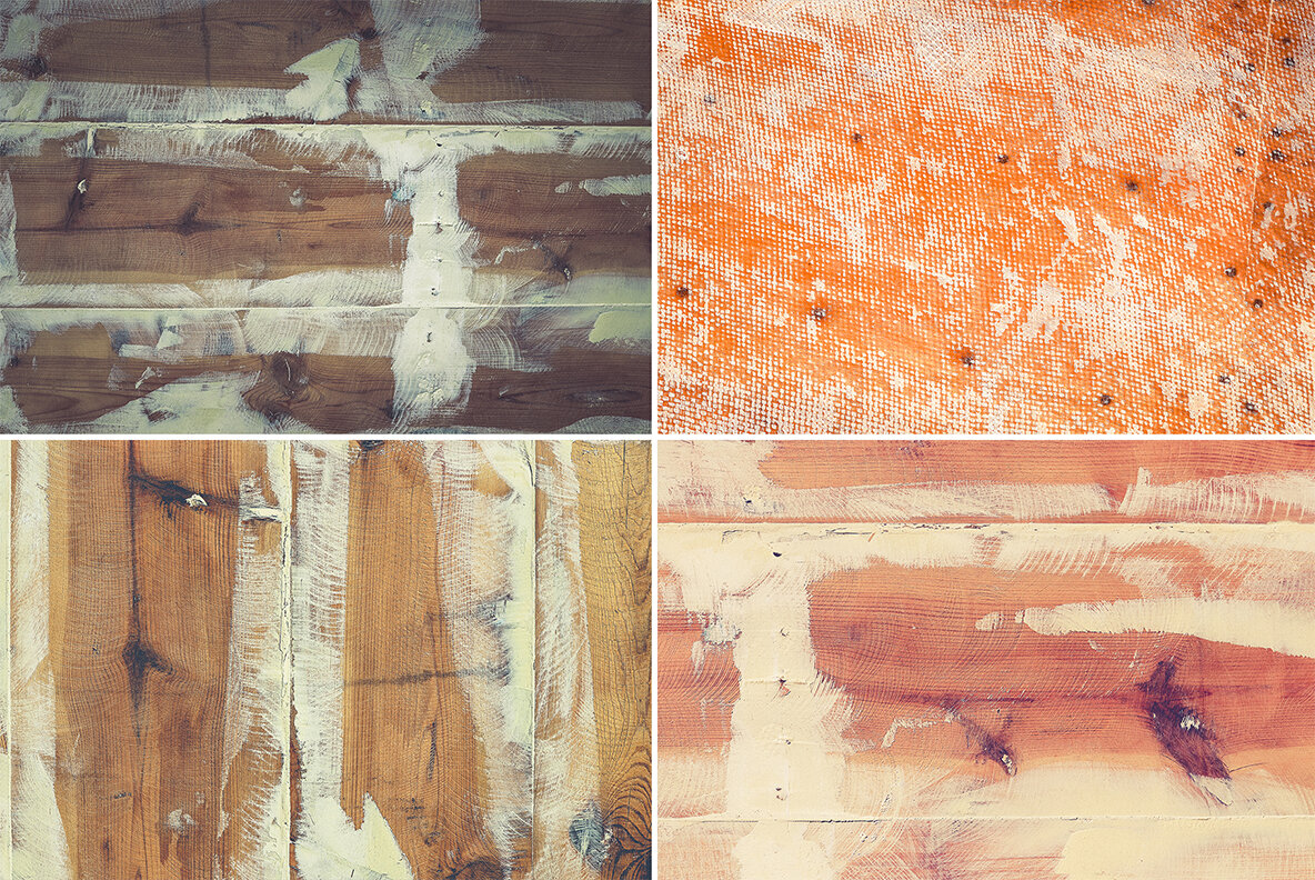 24 Shipboard Background Textures 24 Shipboard Background Textures