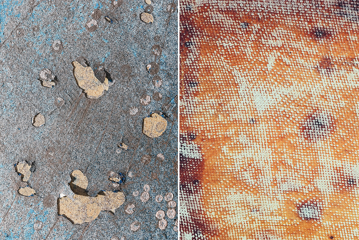 24 Shipboard Background Textures 24 Shipboard Background Textures