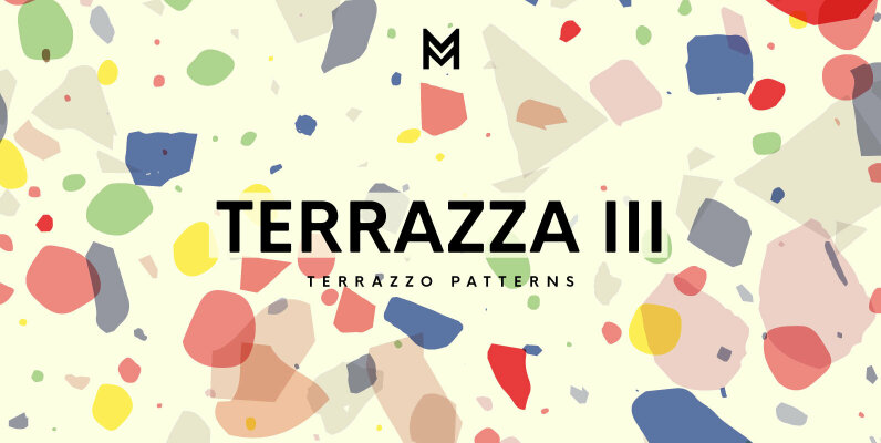Terrazza III
