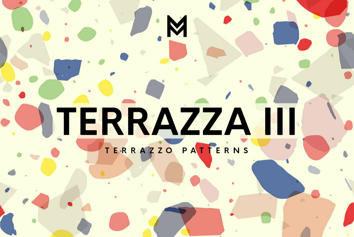 Terrazza III 1
