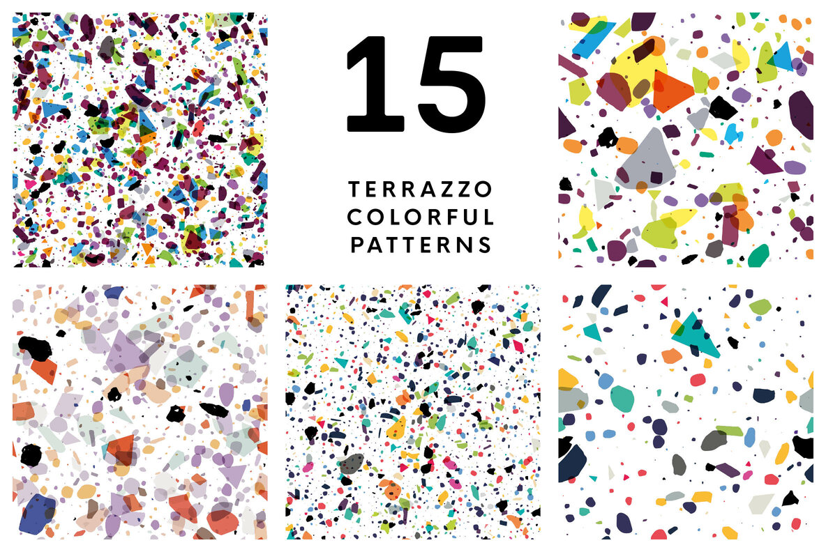 Terrazza III 10