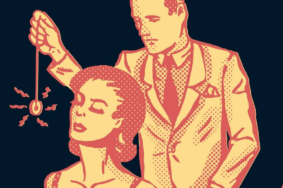 Black Magic Halftones Halftone Brushes for Procreate Black Magic Halftones Halftone Brushes for Procreate