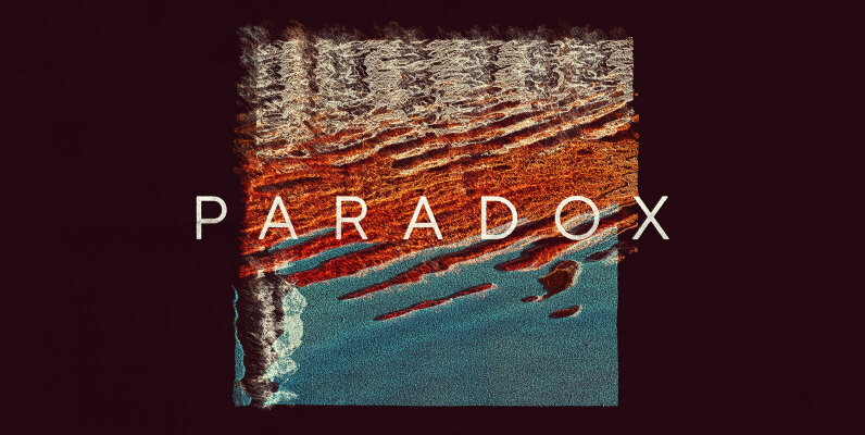 Paradox