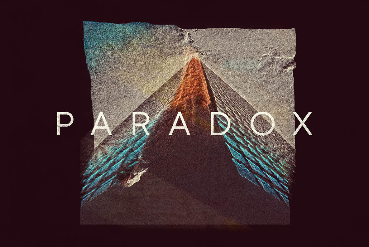 Paradox 6